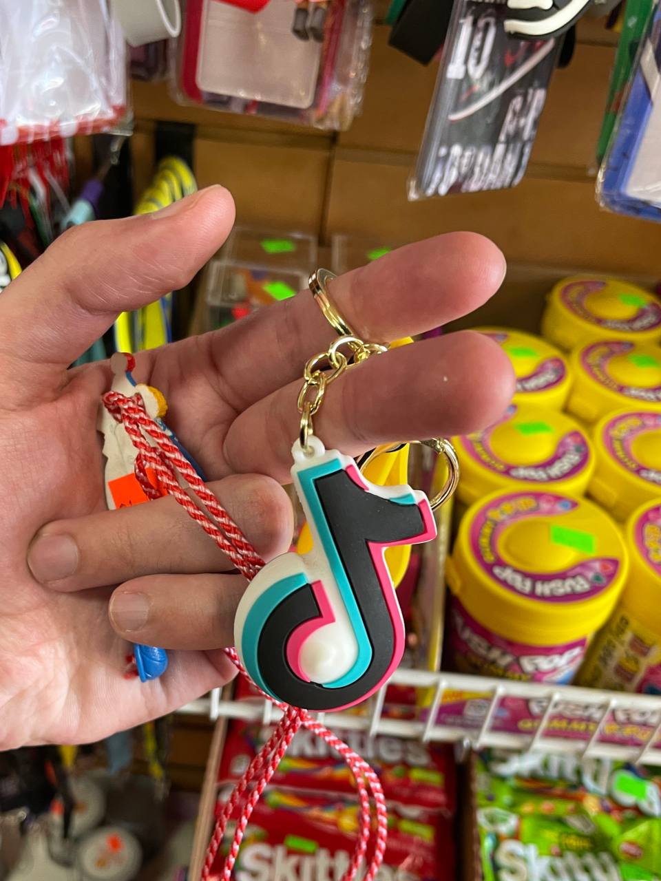 photo_2023-02-21 09.17.40.jpeg